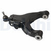 Delphi Ball Joint TC4028 thumbnail
