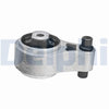 Delphi Engine Mount TEM126 thumbnail