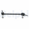 Delphi Anti Roll Bar Link TC8647 thumbnail