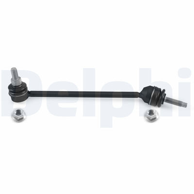 Delphi Anti Roll Bar Link TC8647