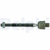 Delphi Inner Tie Rod TA3252 thumbnail