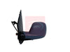 Apec Door Mirror AMR2143 thumbnail