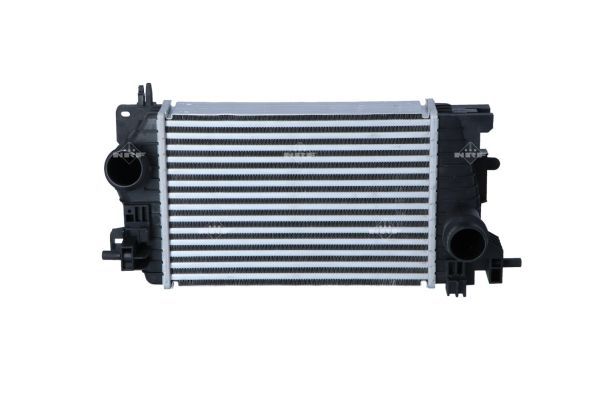 NRF Intercooler 30534 - image 2