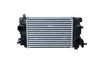 NRF Intercooler 30534 thumbnail