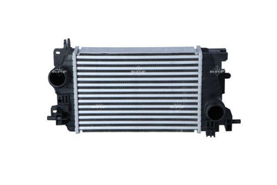 NRF Intercooler 30534