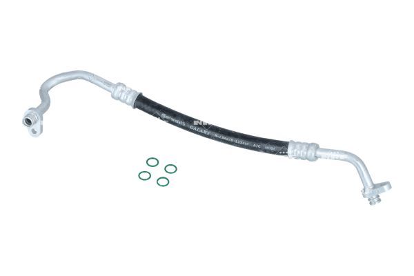NRF Ac High/low Pressure Line 400058 - image 2