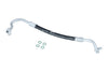 NRF Ac High/low Pressure Line 400058 thumbnail