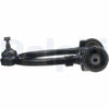 Delphi Wishbone/suspension Track Control Arm TC5909 thumbnail