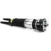 Arnott Air Suspension Strut Front Left AS-3377 thumbnail