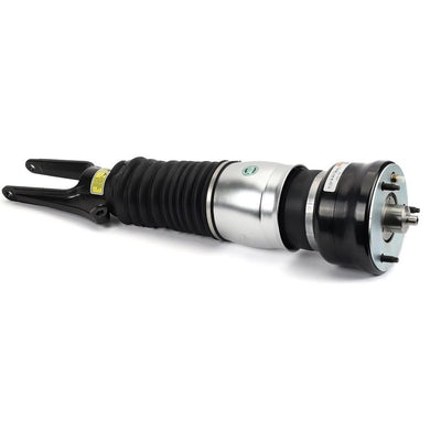 Arnott Air Suspension Strut Front Left AS-3377