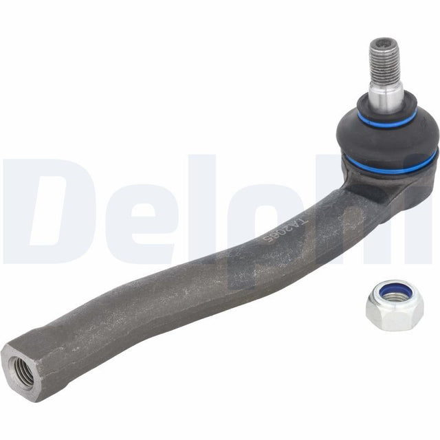 Delphi Tie Rod End TA2065 - image 5