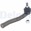 Delphi Tie Rod End TA2065 thumbnail