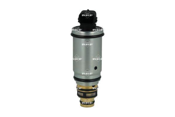 NRF Ac Compressor Control Valve 38641 - image 2