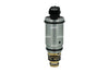 NRF Ac Compressor Control Valve 38641 thumbnail
