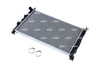 NRF Engine Cooling Radiator 509527 thumbnail