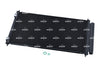 NRF Air Conditioning Condenser 350321 thumbnail