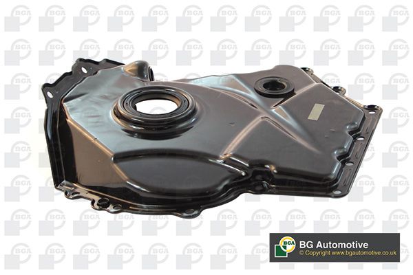 BGA Timing Chain Cover Case FC0101 - image 2