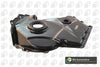 BGA Timing Chain Cover Case FC0101 thumbnail