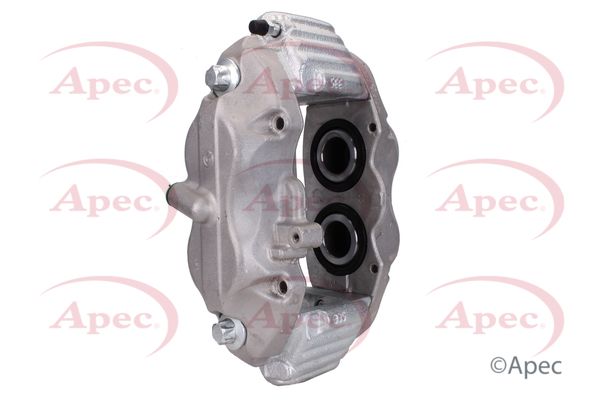Apec Brake Caliper RCA626 - image 4