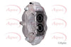 Apec Brake Caliper RCA626 thumbnail