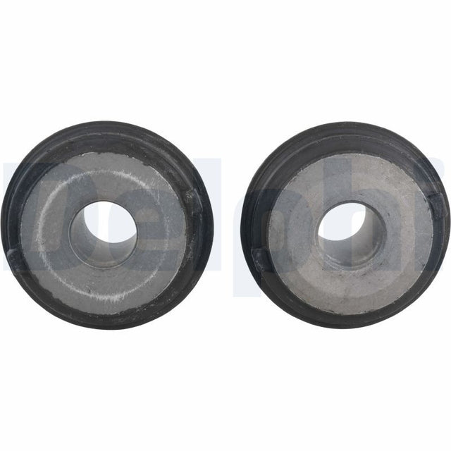 Delphi Wishbone/control/trailing Arm Bush TD397W - image 2