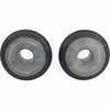 Delphi Wishbone/control/trailing Arm Bush TD397W thumbnail