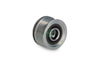 INA Overrunning Alternator Pulley 535021310 thumbnail