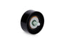 INA Drive Belt Deflection Guide Pulley 532047910 thumbnail
