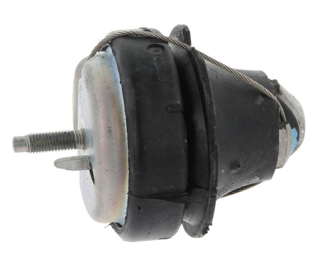 Corteco Engine Mount 49361578 - image 2