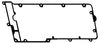 BGA Rocker Cover Box Gasket RC7367 thumbnail
