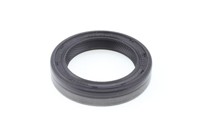 Corteco Crankshaft Oil Seal 12001538B - image 2