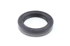 Corteco Crankshaft Oil Seal 12001538B thumbnail