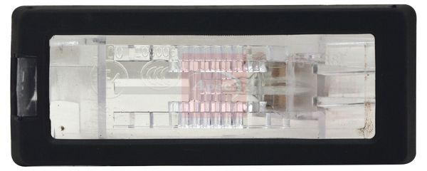 Apec Daytime Running Light ASL2054 - image 2