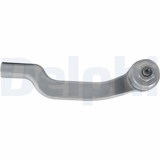 Delphi Tie Rod End TA3918 - image 5