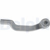 Delphi Tie Rod End TA3918 thumbnail