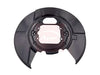 Apec Brake Disc Splash Panel ASG1088 thumbnail