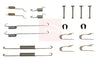 Apec Brake Fitting Kit KIT984 thumbnail
