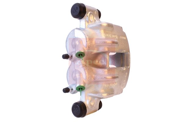 Apec Brake Caliper RCA335N - image 4