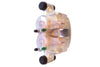 Apec Brake Caliper RCA335N thumbnail
