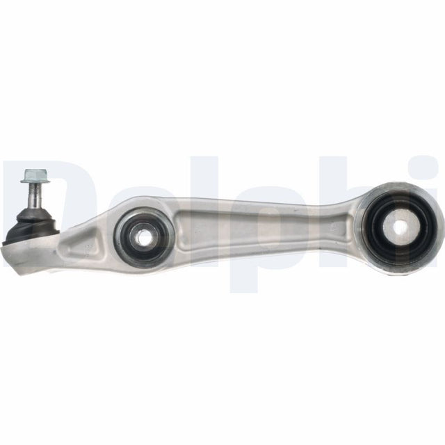 Delphi Wishbone/suspension Track Control Arm TC8269 - image 3