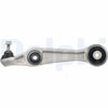 Delphi Wishbone/suspension Track Control Arm TC8269 thumbnail