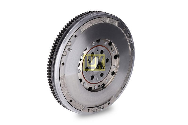 LuK Dual Mass Flywheel 415047910 - image 2