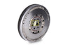 LuK Dual Mass Flywheel 415047910 thumbnail