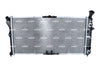 NRF Engine Cooling Radiator 56002 thumbnail