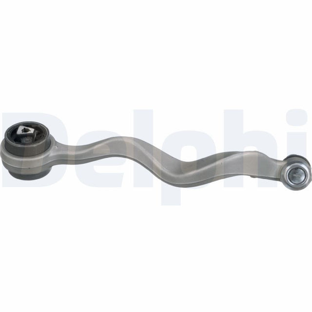 Delphi Wishbone/suspension Track Control Arm TC7614 - image 2