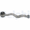 Delphi Wishbone/suspension Track Control Arm TC7614 thumbnail