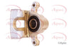 Apec Brake Caliper RCA759N thumbnail