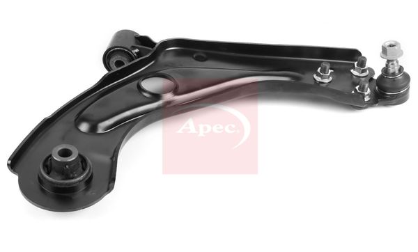 Apec Wishbone/suspension Track Control Arm AST3360 - image 2