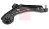 Apec Wishbone/suspension Track Control Arm AST3360 thumbnail