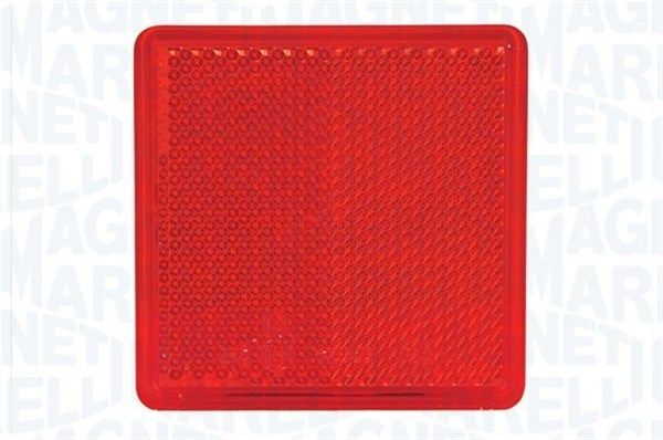 Magneti Marelli Reflector Left Right 715146052000 - image 2
